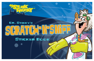 Dr_stink-sticker-book.png